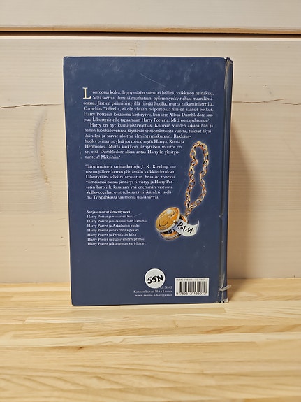 Product image 2 of 5