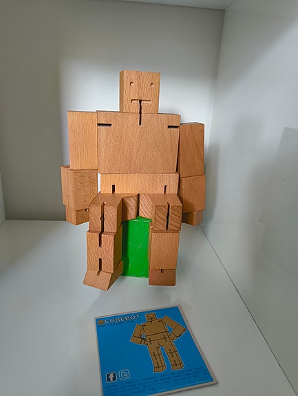 Product image 3 of 4