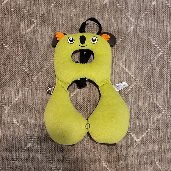 Product image 1 of 4