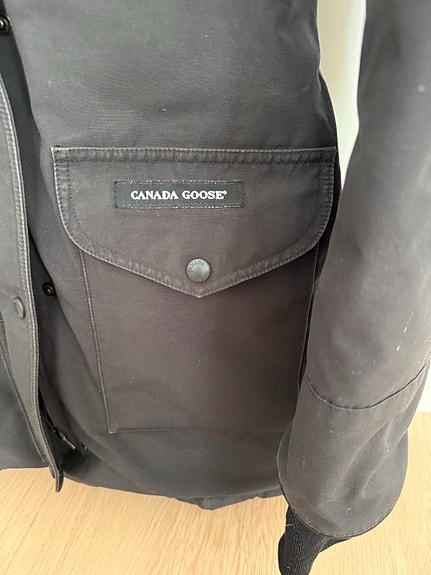 Product image 4 of 16