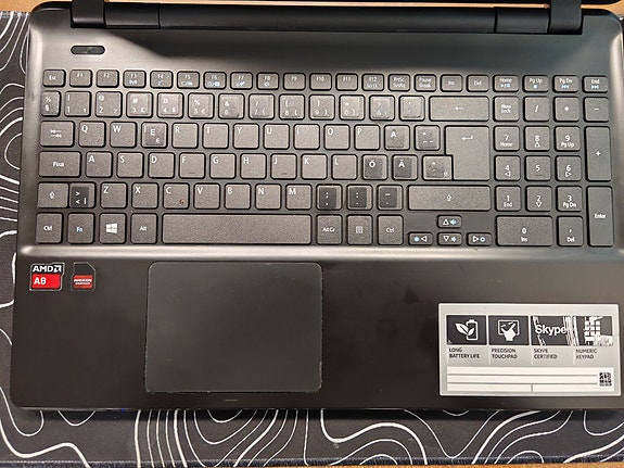 Product image 6 of 8