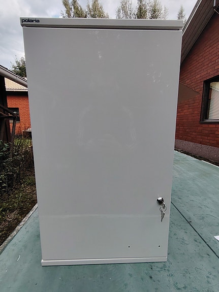 Product image 1 of 7