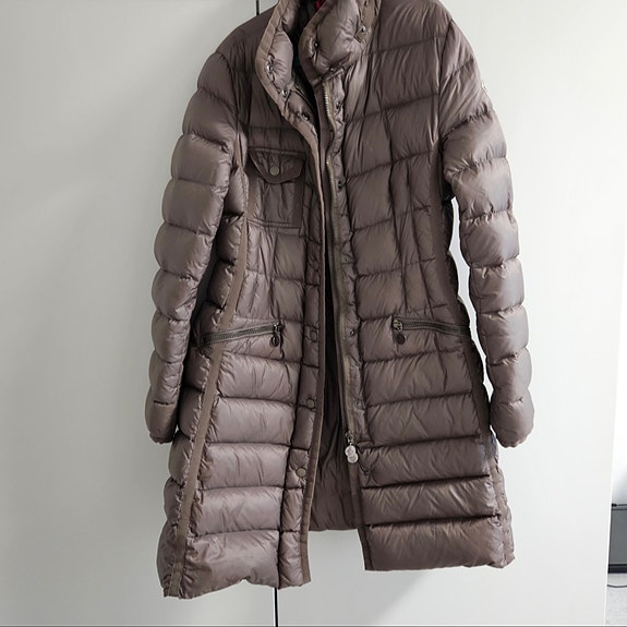 Product image 13 of 15