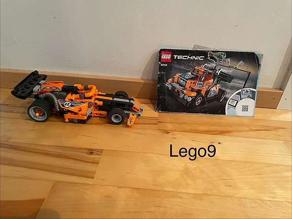 Product image 9 of 10
