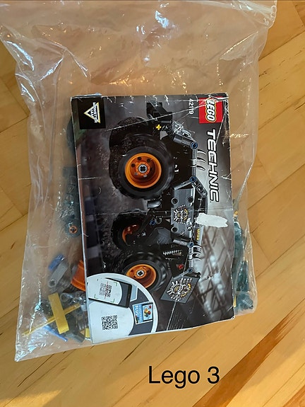 Product image 4 of 10