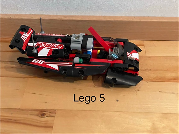 Product image 6 of 10