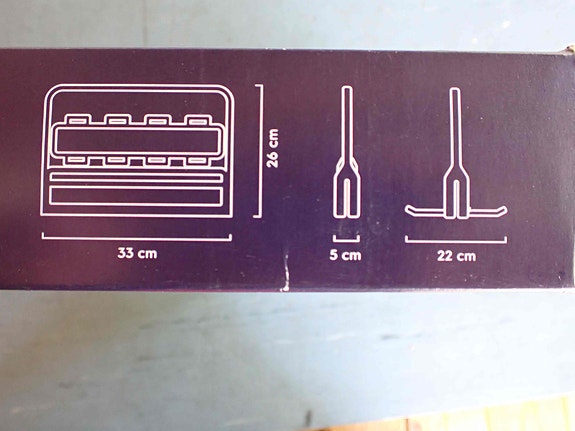 Product image 5 of 7