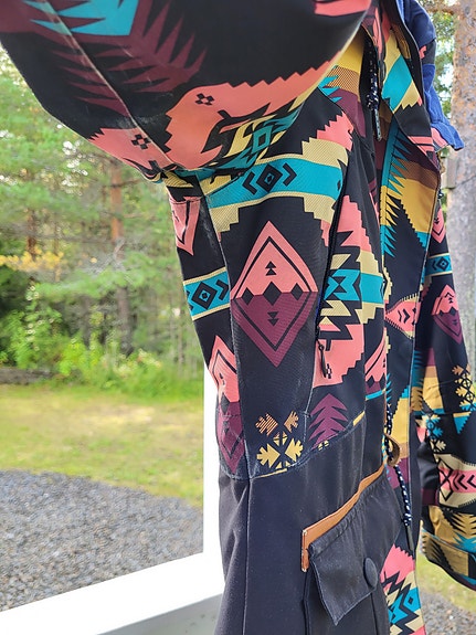 Product image 7 of 10