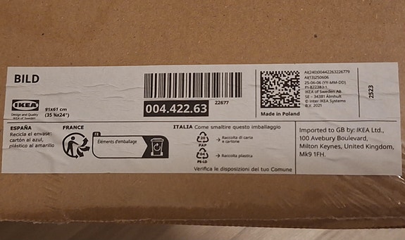 Product image 4 of 5
