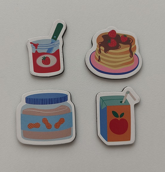 Product image 1 of 2