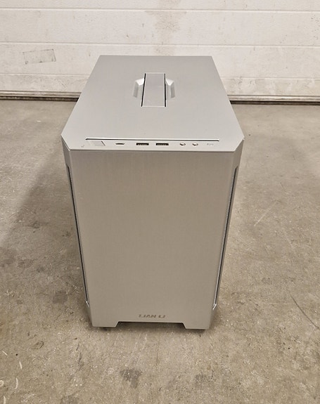 Product image 3 of 8