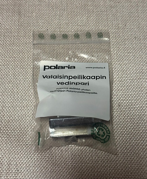 Product image 1 of 3