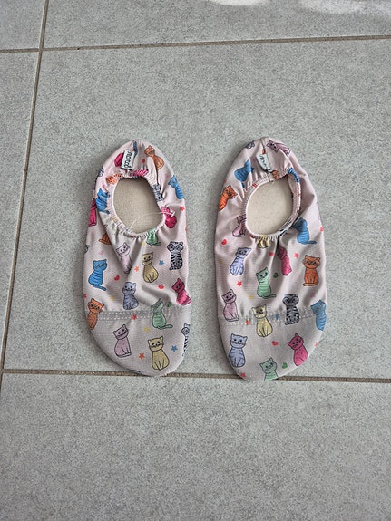 Product image 1 of 5