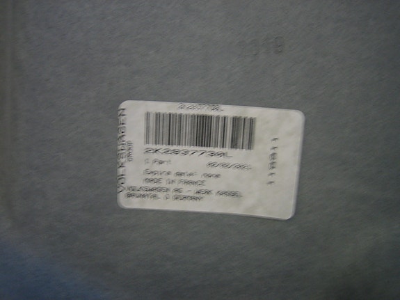 Product image 3 of 3
