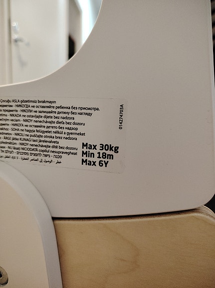 Product image 5 of 7