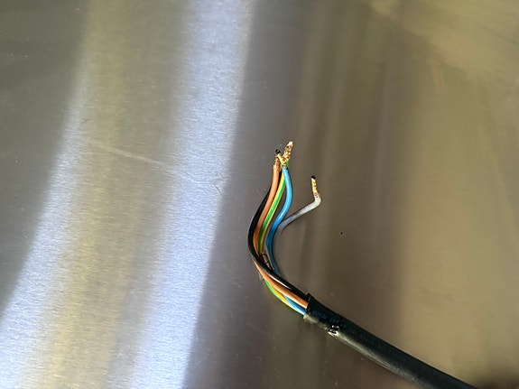 Product image 8 of 9
