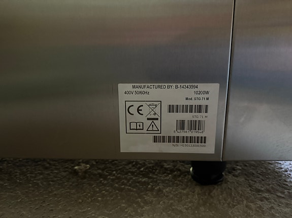 Product image 7 of 9