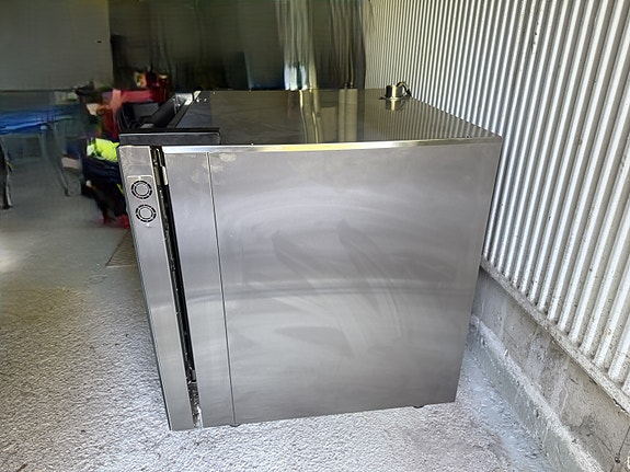 Product image 5 of 9
