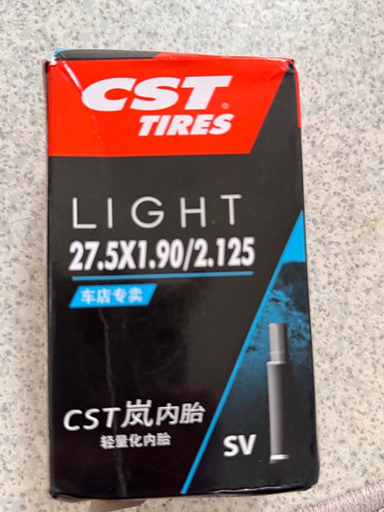 Product image 1 of 2