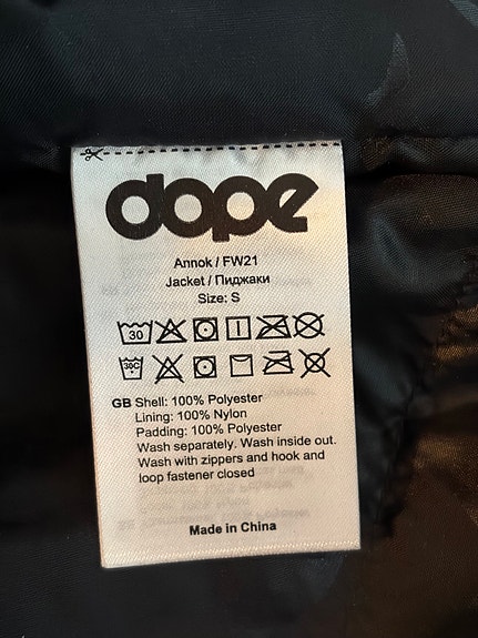 Product image 9 of 9