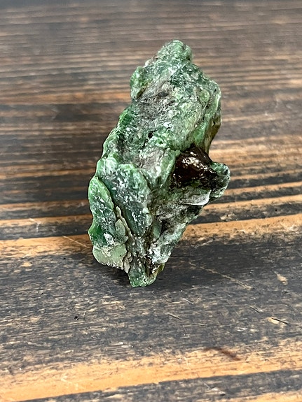 Product image 12 of 20