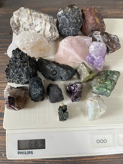 Product image 19 of 20