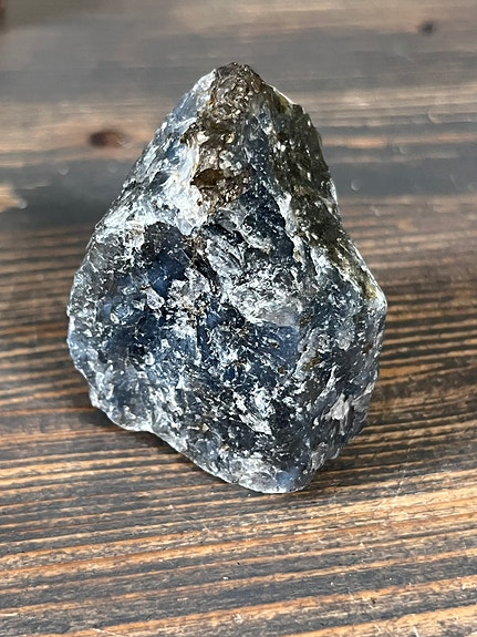 Product image 5 of 20