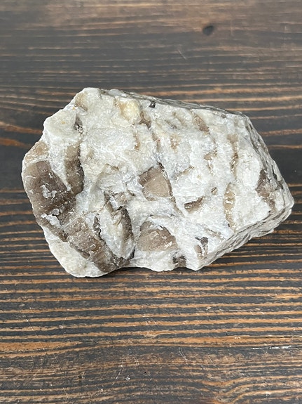 Product image 2 of 20