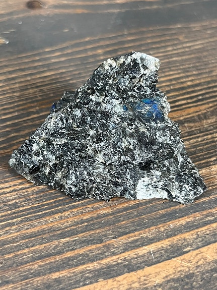 Product image 7 of 20