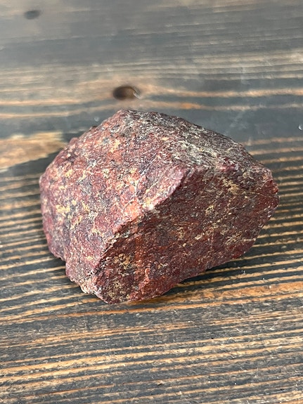 Product image 4 of 20
