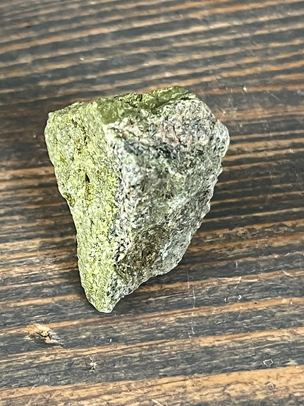 Product image 15 of 20