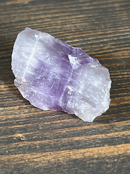Product image 9 of 20