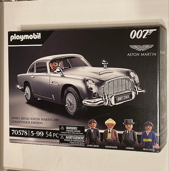 Product image 1 of 6