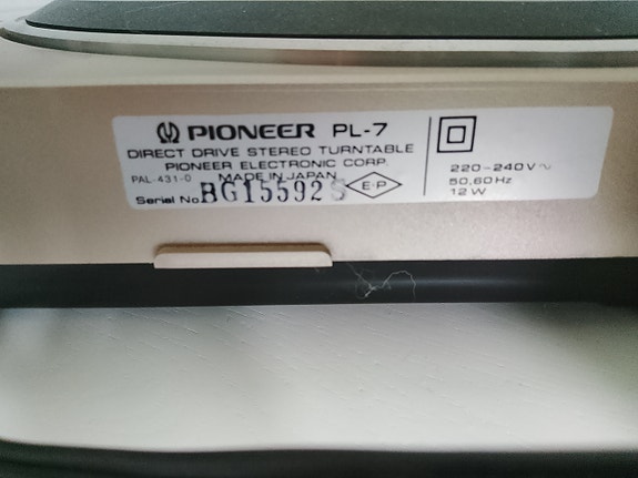 Product image 4 of 7