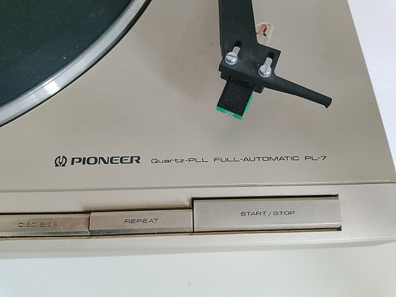 Product image 2 of 7