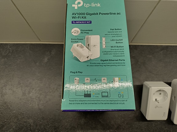 Product image 4 of 5
