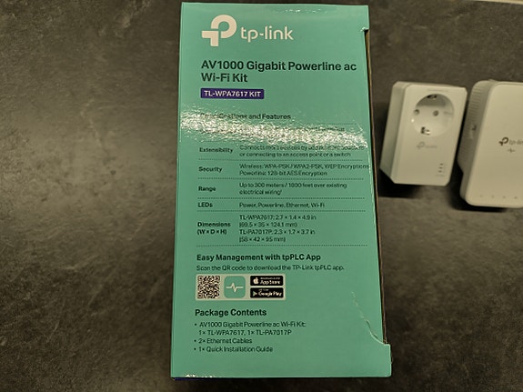 Product image 5 of 5