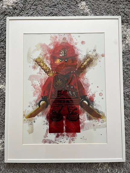 Product image 3 of 6