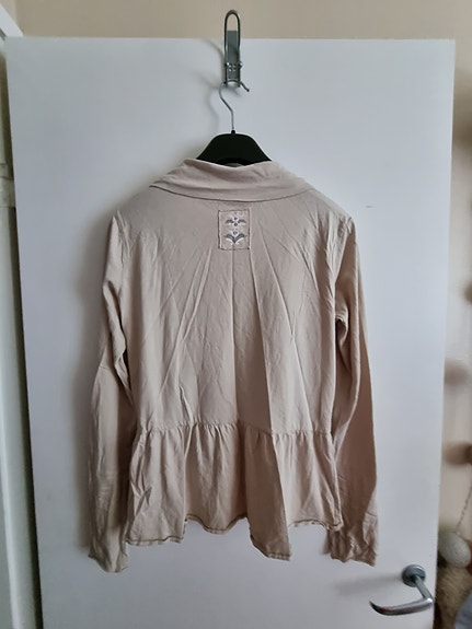 Product image 15 of 15