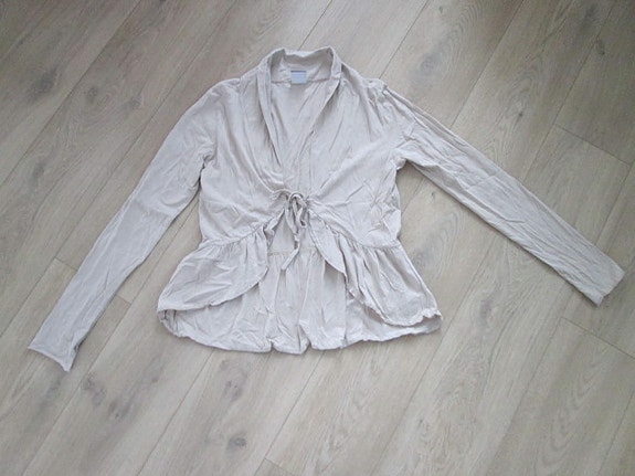 Product image 2 of 15