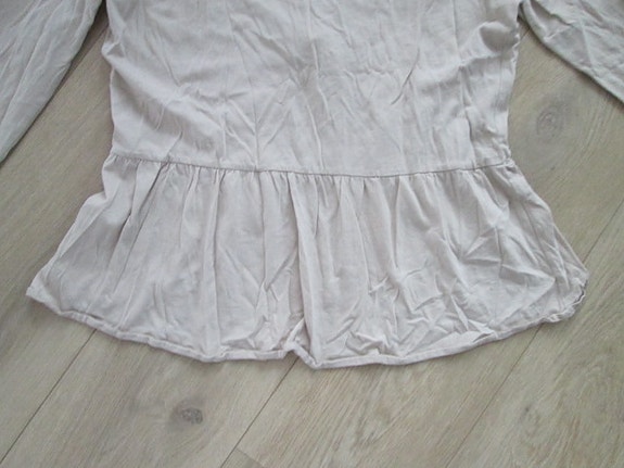 Product image 14 of 15