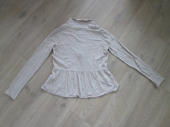 Product image 11 of 15