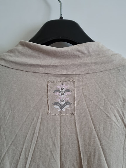 Product image 12 of 15