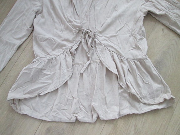 Product image 6 of 15