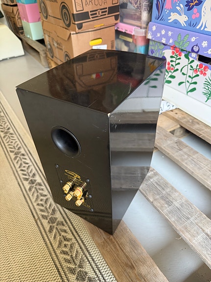 Product image 6 of 11