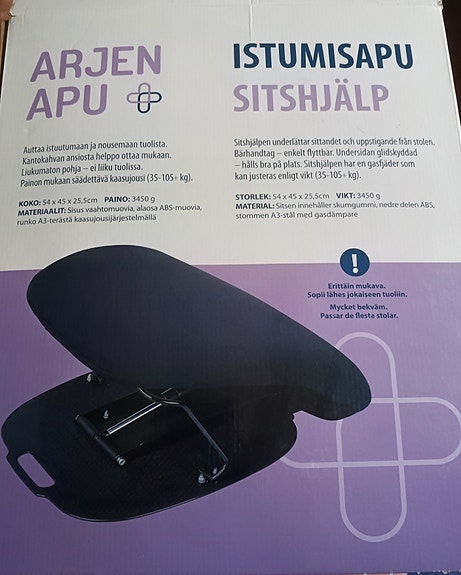 Product image 2 of 7