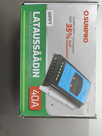 Product image 1 of 2