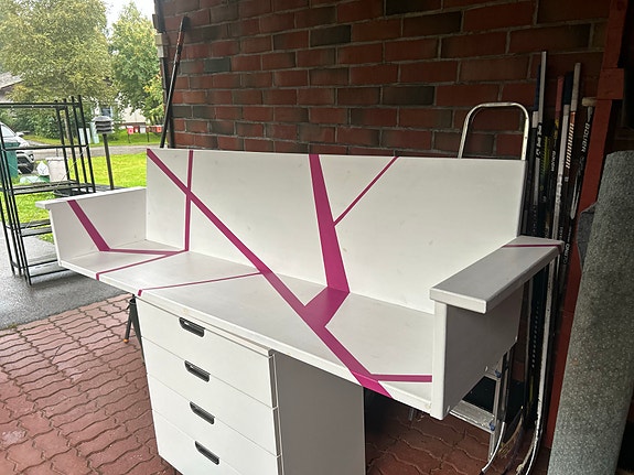 Product image 1 of 5