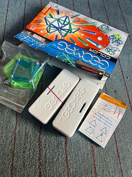 Product image 3 of 3