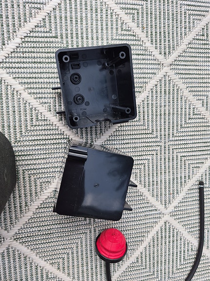 Product image 8 of 9